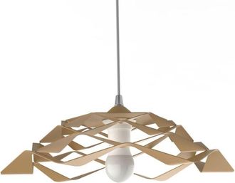 Lumicom Migra Plaf&oacute;n