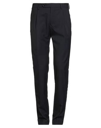 Vitale Barberis BOTTOMWEAR - Trousers on YOOX.COM