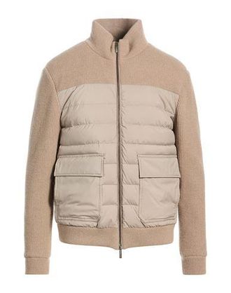 PESERICO COATS & JACKETS - Puffers on YOOX.COM