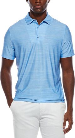 Ben Sherman Sports Fit Polo Shirt