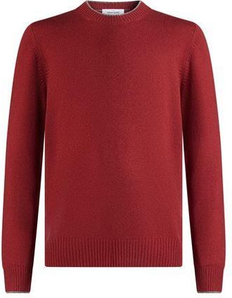 Gran Sasso MAGLIERIA - Pullover su YOOX.COM