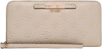 Guess Carmella Companion - Accessories - Mujer - Beige - ONE SIZE