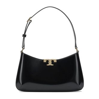 Tory Burch Mujer, Bolsos, Negro, Talla: ONE Size