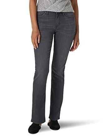 Lee gray jeans online