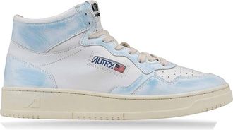 Autry Sneakers