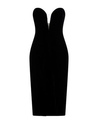 Tom Ford DRESSES - Midi dresses sur YOOX.COM