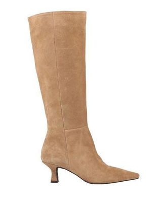 Carmens CALZATURE - Stivali su YOOX.COM