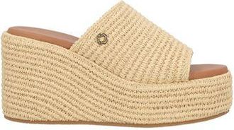 Maje SCHUHE - Sandalen auf YOOX.COM