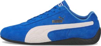 Puma Puma x Sparco Speedcat OG+ Strong Blue 307171-02