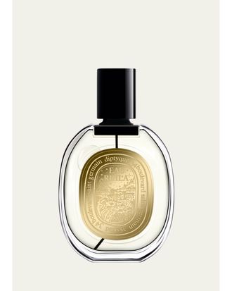 Diptyque Eau Rihla Eau de Parfum Intense, 6.7 oz