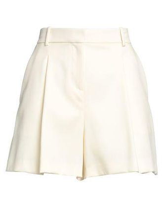 Fabiana Filippi HOSEN & RÖCKE - Shorts & Bermudashorts auf YOOX.COM