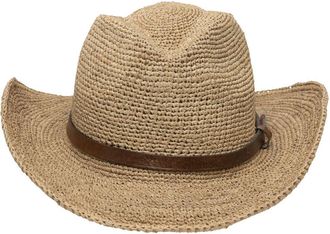 Ibeliv Cappelli Ibeliv