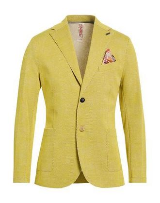 Bob SUITS and CO-ORDS - Blazers on YOOX.COM