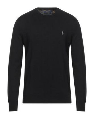 Ralph Lauren PRENDAS DE PUNTO - Pullover en YOOX.COM
