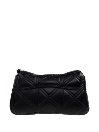 Emporio Armani Medium Shoulder Bag-Donna
