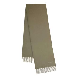 Mulberry Donna, Accessori, Verde, Taglia unica, new
