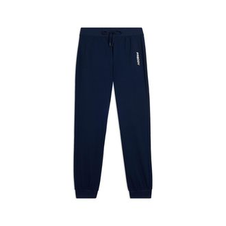 Freddy Pantaloni sportivi in jersey stretch con taschino