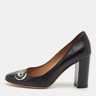 Ferragamo Salvatore Ferragamo