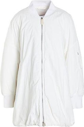 Jil Sander JACKEN & MÄNTEL - Jacken und Anoraks auf YOOX.COM