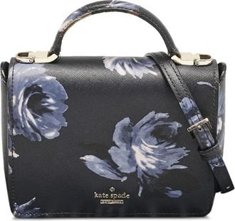 Kate Spade New York 1141303 Black - Zwart
