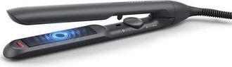 Philips Plancha De Pelo Philips Bhs510/00 Negro