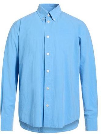 Nn.07 TOPS - Hemden auf YOOX.COM