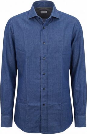 Brunello Cucinelli Shirt