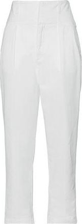 Pinko PARTES DE ABAJO - Pantalones vaqueros en YOOX.COM