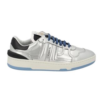 Lanvin Donna, Scarpe, Grigio, 41 EU, new