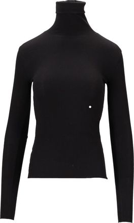 Ralph Lauren Knit-Pullover