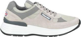 Churchs SCHUHE - Sneakers auf YOOX.COM