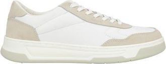BOSS SCHUHE - Sneakers auf YOOX.COM