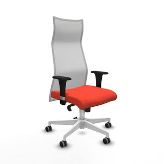 Piqueras y Crespo Silla De Oficina Piqueras Y Crespo B1c026g