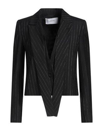 Lardini ANZ&Uuml;GE und CO-ORDS - Blazers auf YOOX.COM