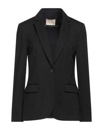 Momoni TRAJES Y CONJUNTOS - Americanas en YOOX.COM
