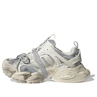 adidas Vento XLG Deluxe Sail Grey JS1588