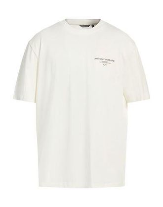 Antony Morato TOPWEAR - T-shirts on YOOX.COM