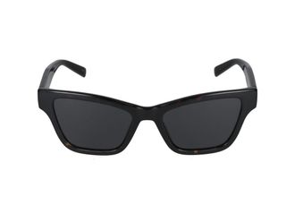 Gucci Sunglasses Gucci Gg1982 S 002 Havana Havana Blue /18/140