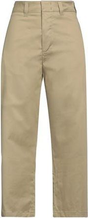 Department Five BOTTOMWEAR - Trousers on YOOX.COM