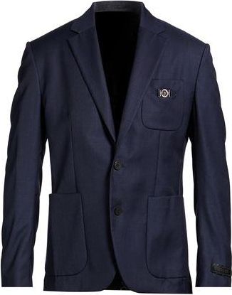 Versace COMPLETI E COORDINATI - Blazers su YOOX.COM