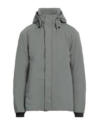 KRAKATAU JACKEN & M&Auml;NTEL - Jacken und Anoraks auf YOOX.COM