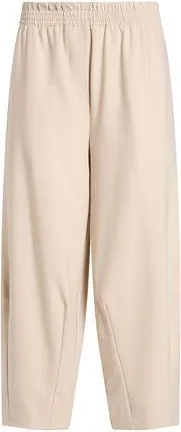 Alessia Santi PARTES DE ABAJO - Pantalones en YOOX.COM