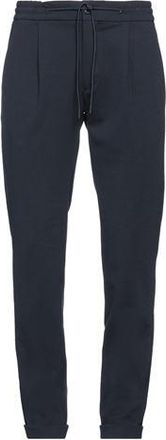 Michael Coal PARTES DE ABAJO - Pantalones en YOOX.COM