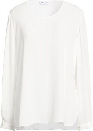 Diana Gallesi TOPS - Tops auf YOOX.COM