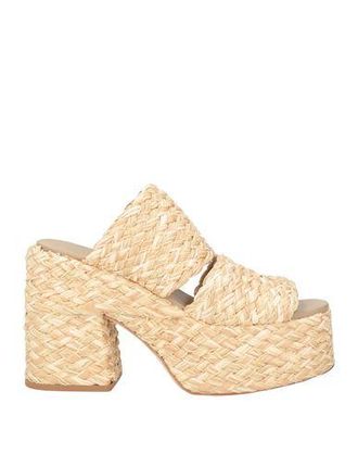 Farm Rio CALZADO - Sandalias con cierre en YOOX.COM