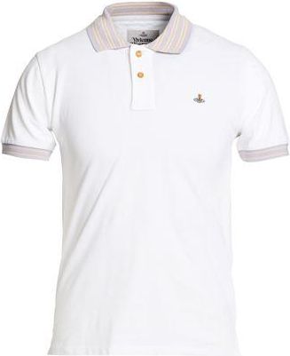 Vivienne Westwood TOPWEAR - Polo shirts on YOOX.COM