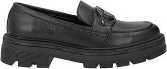 Liu Jo FOOTWEAR - Loafers on YOOX.COM