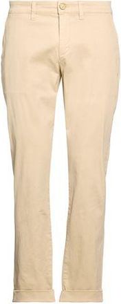 Jeckerson BOTTOMWEAR - Pantaloni su YOOX.COM