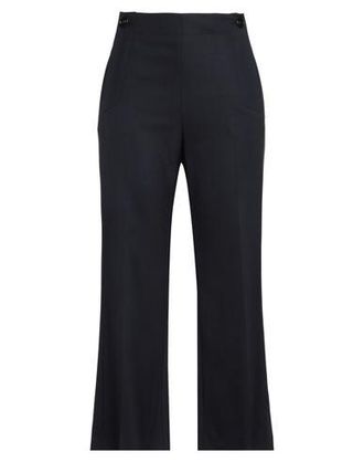 Chloé BOTTOMWEAR - Trousers on YOOX.COM