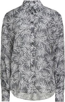 Brunello Cucinelli Shirts